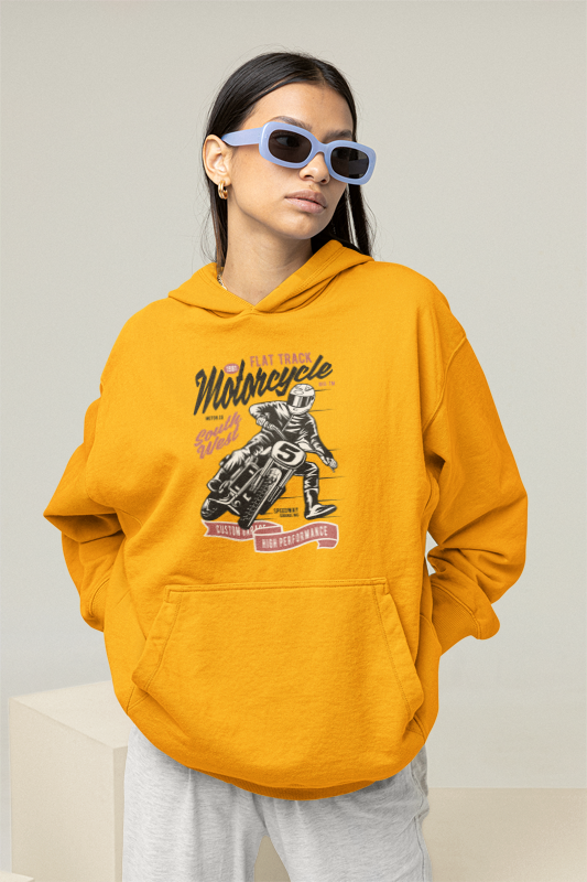 LGST301 - Motorcycle 5 - Image 3