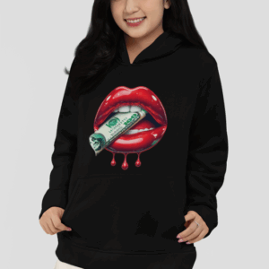 LGST310 - Lips & money