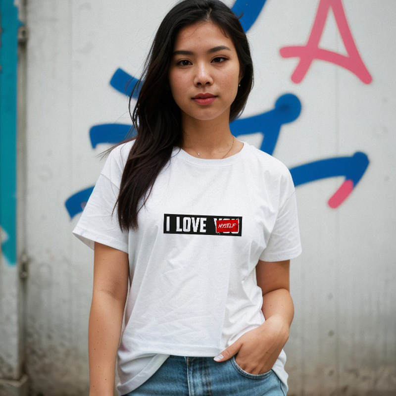 LGST123