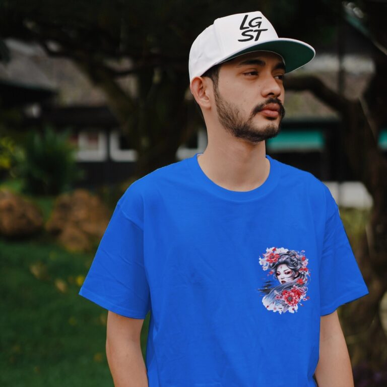 120lgst
