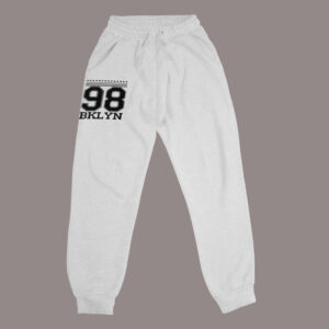 811-lgst