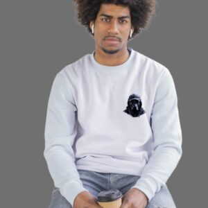 LGST210 - Dog gangsta