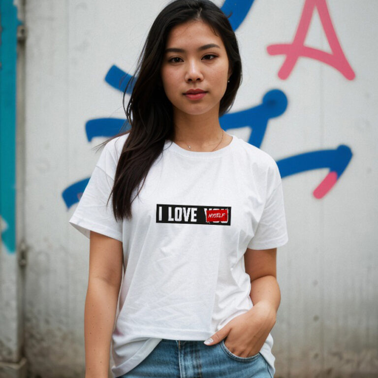 LGST123