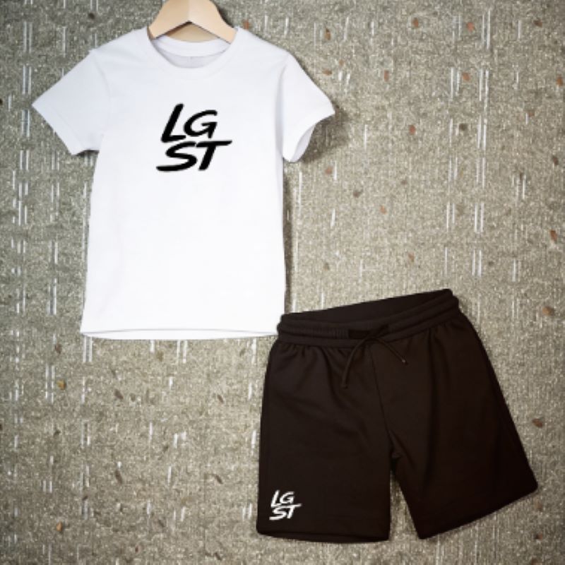 combo-packs-lgst