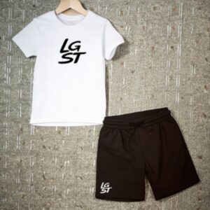 combo-packs-lgst