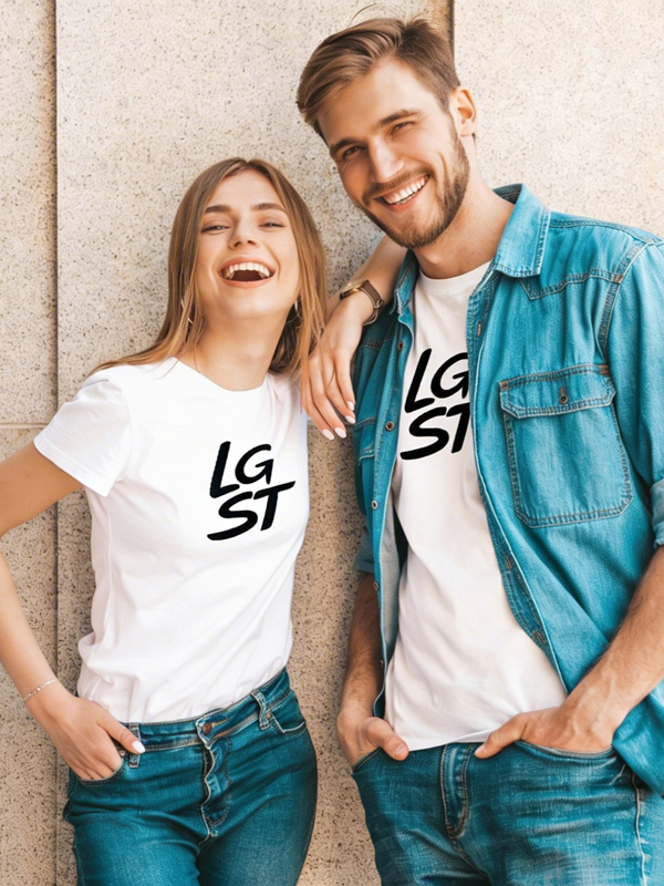 lgst164