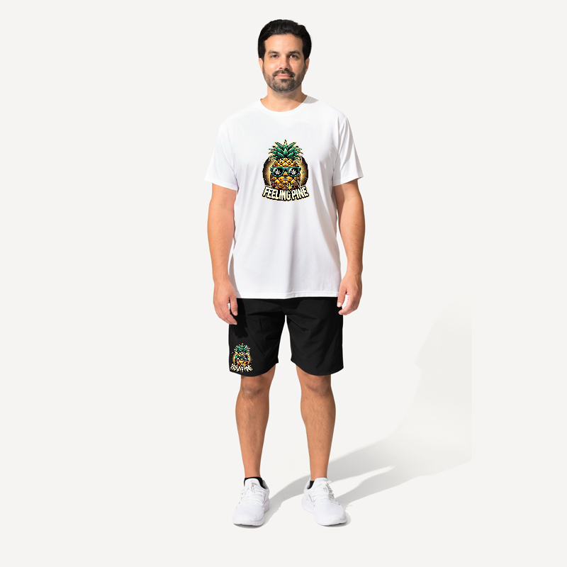combo-pack-lgst902