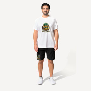 combo-pack-lgst902