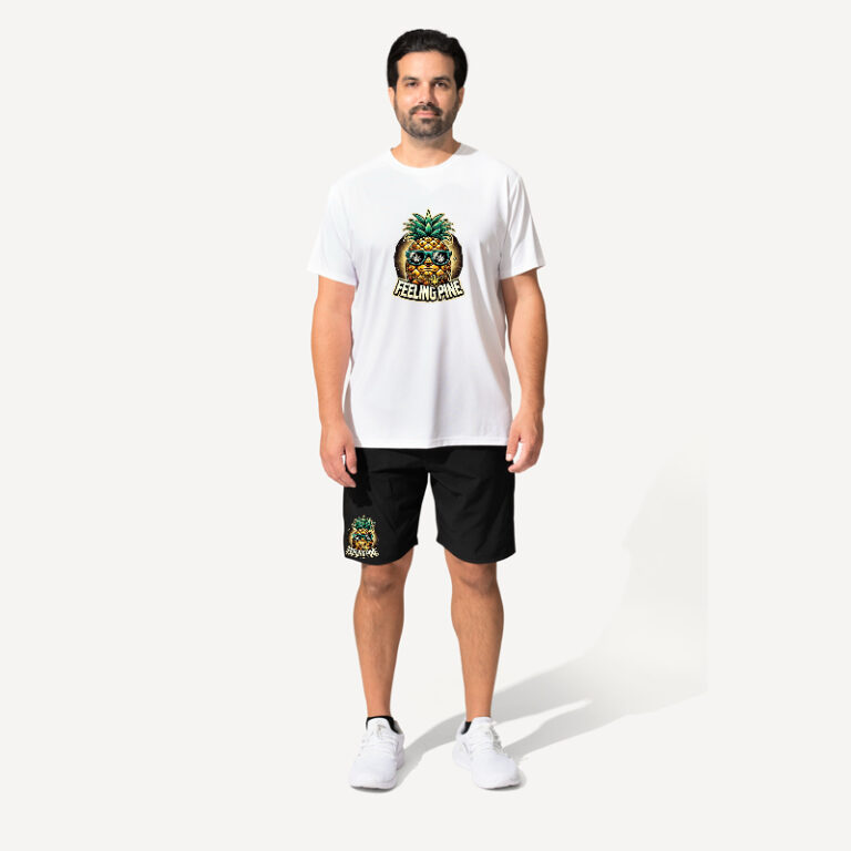 combo-pack-lgst902